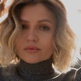 Аватарка канала Саша Кедыш | ИСКУССТВО БЫТЬ В ОТНОШЕНИЯХ