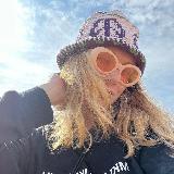 Аватарка канала Полина в Аргентине
