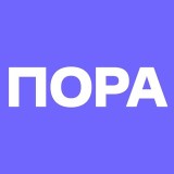 Аватарка канала "ПОРА"