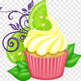 Аватарка канала Диеты. ЗОЖ. ПП☘️