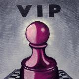 Аватарка канала Галерея Копейкина