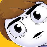 Аватарка канала Найс