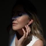 Аватар канала 2029192616