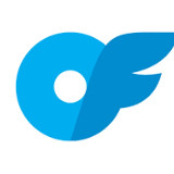 Аватарка канала onlyfans推特分享