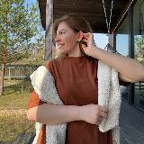 Аватарка канала "lena_ashnina"