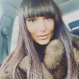 Аватарка канала lesa_luxe_fur