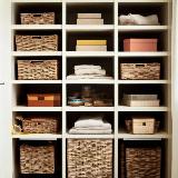 Аватарка канала Эстетика хранения