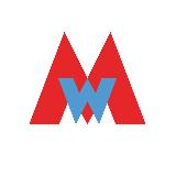 Аватарка канала Мир Метро