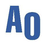 Аватар канала 1382168319