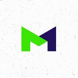 Аватарка канала МФЛ | Молодёжная футбольная лига