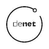 Аватарка канала DeNet Ecosystem News