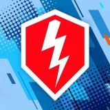 Аватарка канала "WoT Blitz"