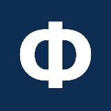 Аватарка канала Наука и факты