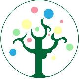 Аватарка канала Сообщество детских психологов- практиков.