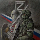 Аватарка канала ДенаZификатор 🇷🇺