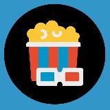 Аватарка канала TeleList | IPTV & Films