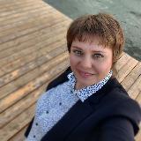 Аватар канала 2366748437