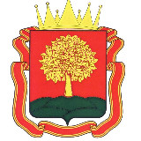 Аватар канала 2679626487
