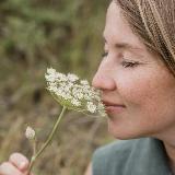 Аватарка канала Zula_greenclub