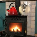 Аватар канала 2290714658