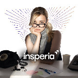 Аватарка канала "Профильная математика ЕГЭ | insperia | Алина Агуреева"