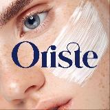 Аватар канала 1992469469