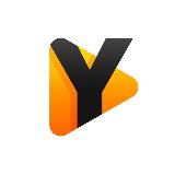 Аватарка канала Yumi