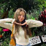 Аватарка канала Karina_english_online