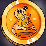 Аватарка канала Crabs Announcement