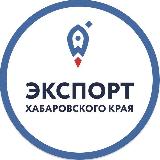 Аватар канала 1707481068