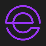 Аватарка канала Эскорт Ashoo