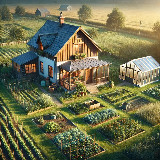 Аватар канала 2422085469