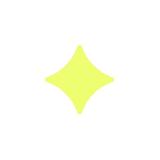 Аватар канала 2242962697