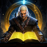 Аватарка канала В образование I Ну я пытался