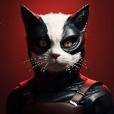 Аватар канала 1703860311