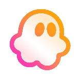 Ghostcoin Announcements avatar
