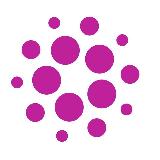 Аватарка канала Kontakt InterSearch