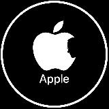 Аватарка канала Hey, Apple! | Новости Эпл • Айфон