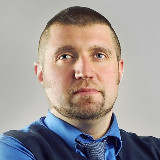 Аватарка канала Экономика по Потапенко | Сообщество поклонников