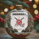 Аватар канала 1905405600