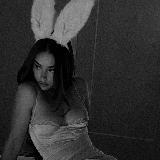 Аватар канала 2018771210