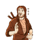 Аватарка канала Влад не шутит