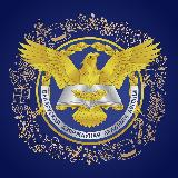 Аватарка канала БГАА | Белорусская государственная академия авиации