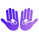 Аватарка канала Или Или - Сравнение Обзоры Новостроек