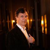 Аватарка канала Первоисточник рун. Руны, Магия, Заговоры, Ставы.