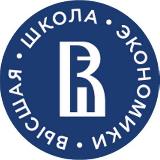 Аватарка канала НИУ ВШЭ – Нижний Новгород