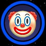 Аватарка канала Смешные истории