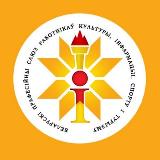 Аватарка канала Белорусский профсоюз работников культуры, информации, спорта и туризма