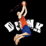 Аватарка канала "SlamDunk"