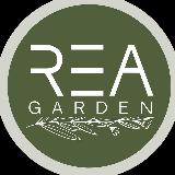 Аватарка канала Ландшафтный дизайн Москва